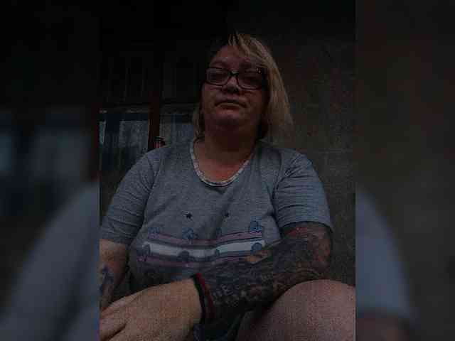 sweetmommy webcam