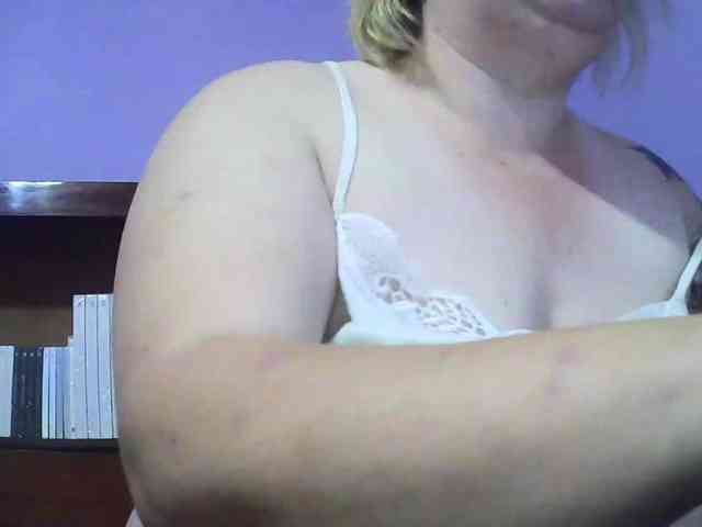 sweetmommy webcam