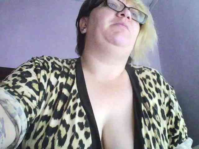 sweetmommy webcam