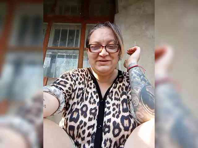 sweetmommy webcam