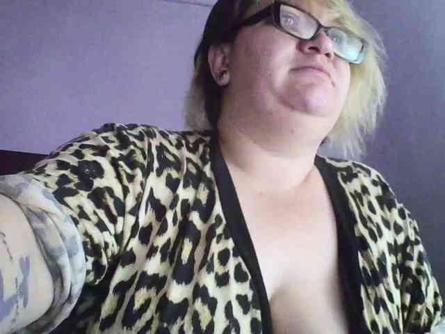 sweetmommy webcam