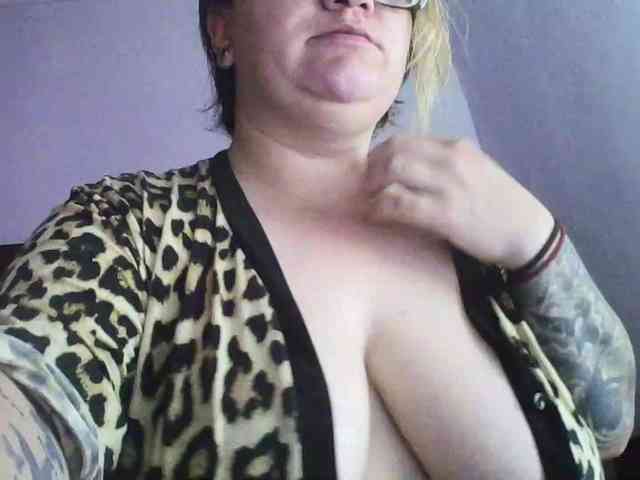 sweetmommy webcam
