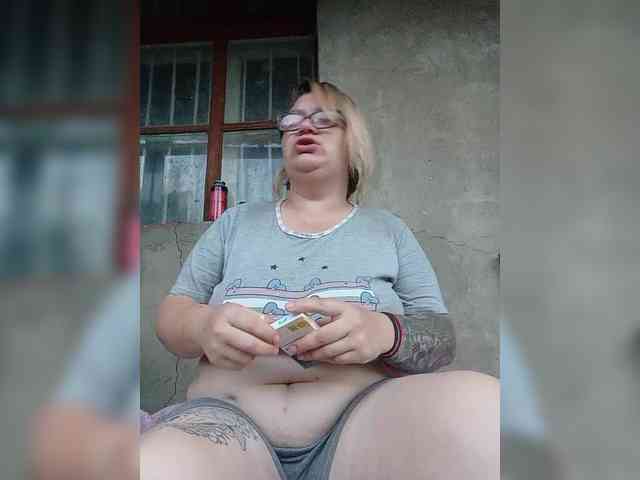 sweetmommy webcam