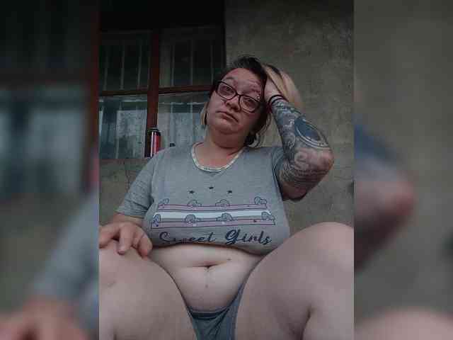 sweetmommy webcam