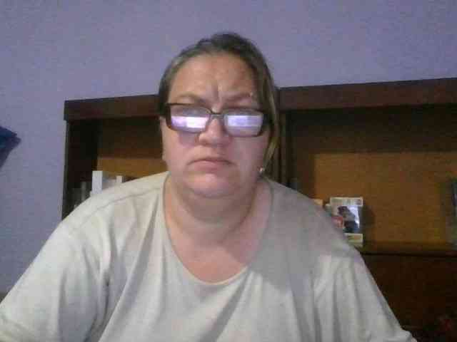 sweetmommy webcam