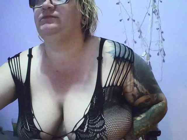 sweetmommy webcam