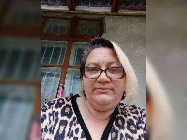 sweetmommy webcam