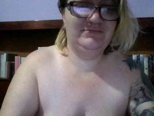 sweetmommy webcam