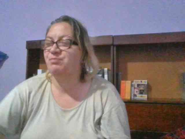 sweetmommy webcam