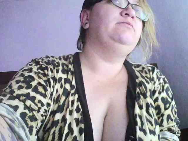 sweetmommy webcam