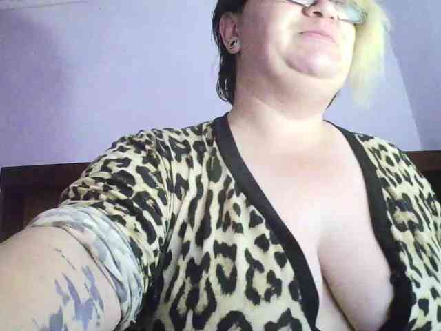 sweetmommy webcam
