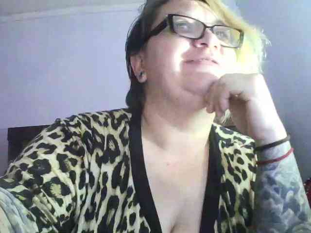 sweetmommy webcam