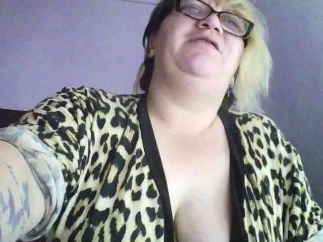 sweetmommy webcam