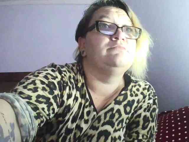 sweetmommy webcam