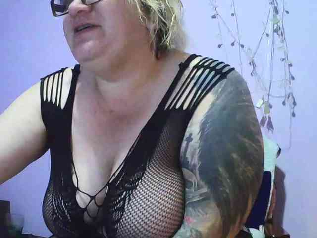 sweetmommy webcam