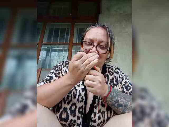 sweetmommy webcam