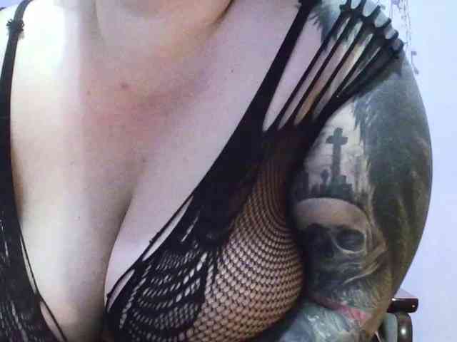 sweetmommy webcam