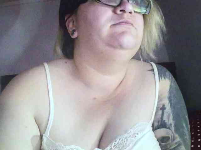 Sweetmommy - Girl 