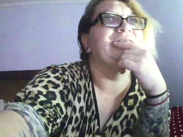 sweetmommy webcam