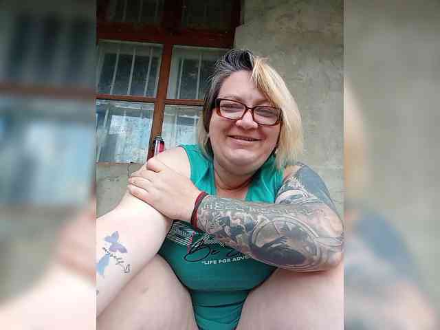 sweetmommy webcam