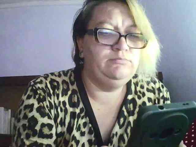 sweetmommy webcam