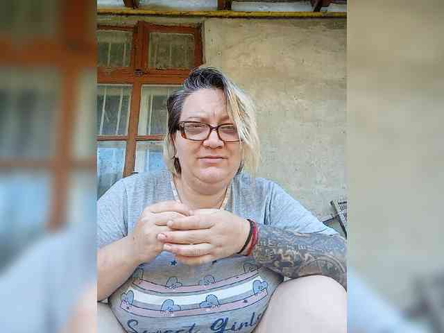 sweetmommy webcam