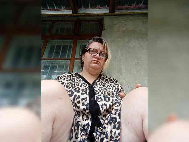 sweetmommy