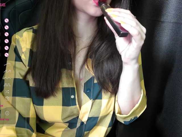 ScarletWitch666