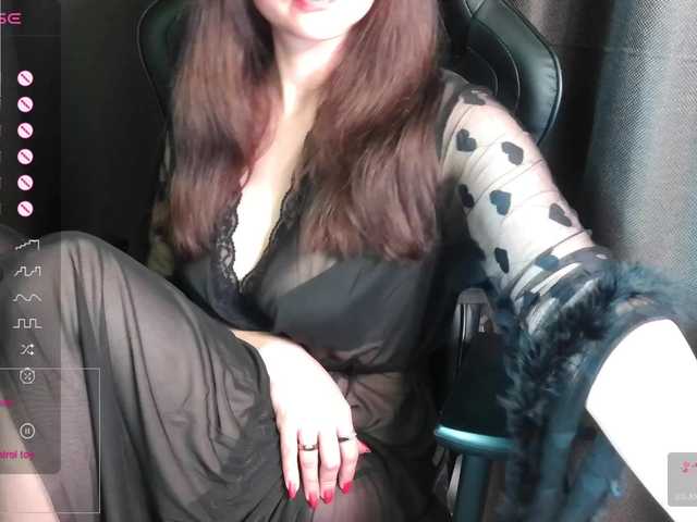 ScarletWitch666