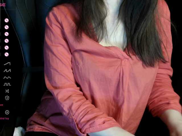 ScarletWitch666's BongaCams show and profile