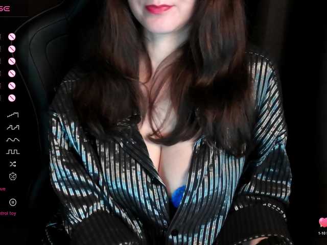 ScarletWitch666
