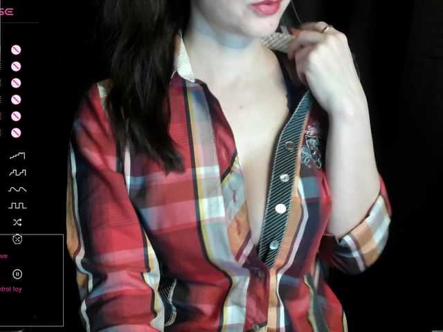 ScarletWitch666's BongaCams show and profile