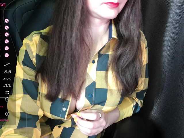 ScarletWitch666