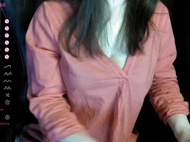 ScarletWitch666's BongaCams show and profile