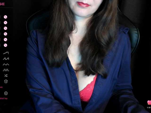 ScarletWitch666