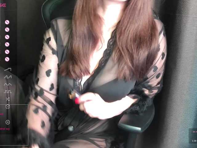 ScarletWitch666