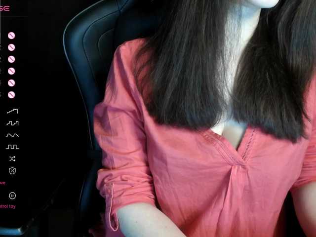 ScarletWitch666's BongaCams show and profile