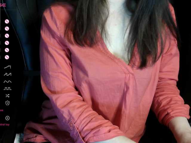 ScarletWitch666's BongaCams show and profile