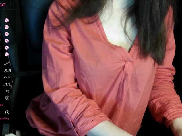 ScarletWitch666's BongaCams show and profile