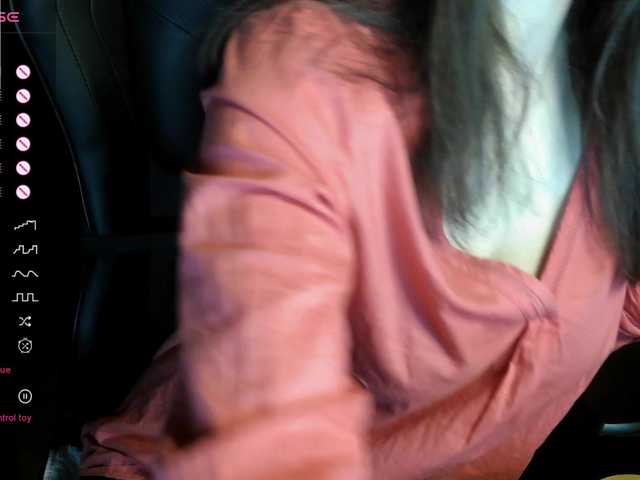 ScarletWitch666's BongaCams show and profile