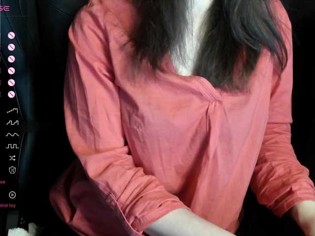 ScarletWitch666's BongaCams show and profile