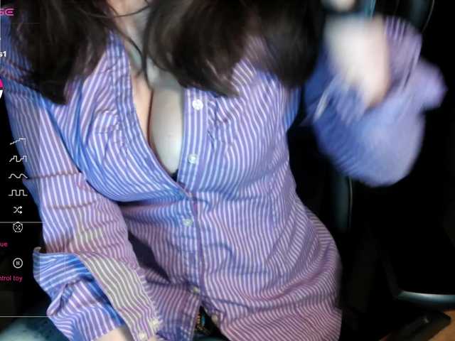 ScarletWitch666 live cam on BongaCams