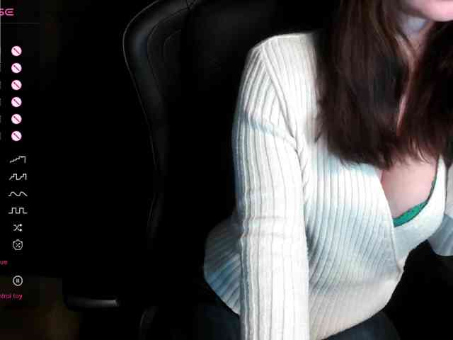 ScarletWitch666 Live Webcam on BongaCams