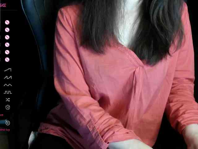 ScarletWitch666 webcam