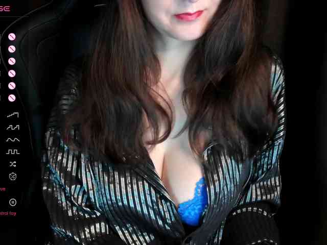 ScarletWitch666 webcam