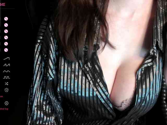 ScarletWitch666 webcam