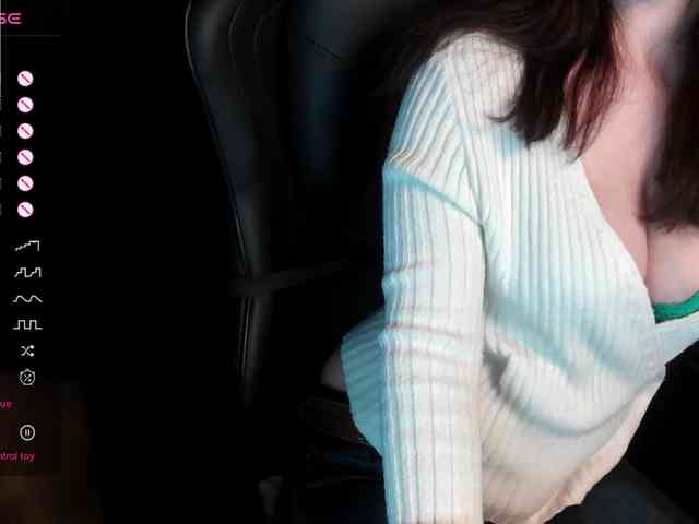 ScarletWitch666 webcam