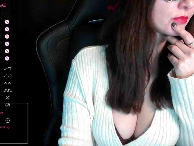 ScarletWitch666 webcam