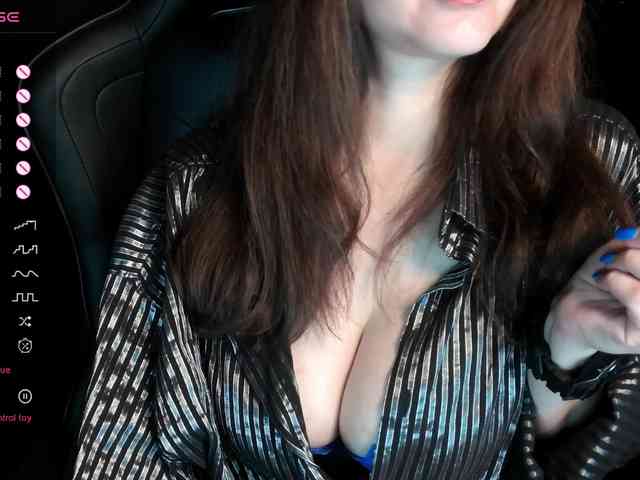 ScarletWitch666 webcam
