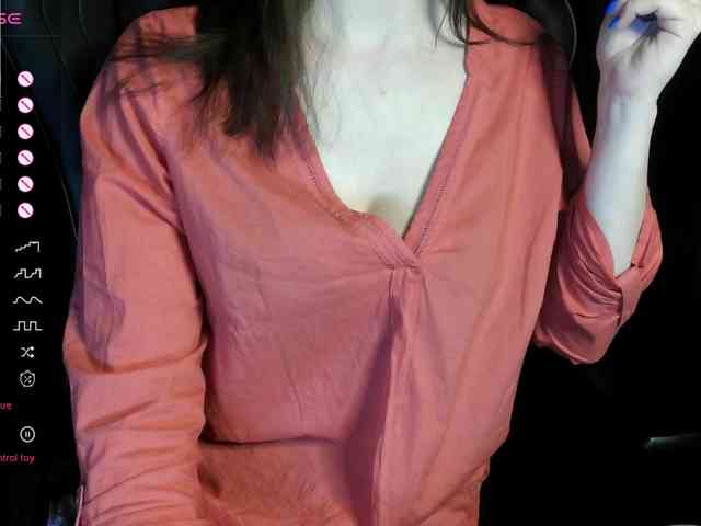 ScarletWitch666 webcam